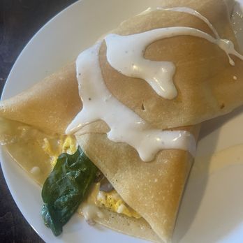 Paris Crepe - Paris Crepe - Creperies Near Me - Colorado Springs, Colorado Paris Crepe - Paris Crepe - Creperies Near Me - Colorado Springs, Colorado