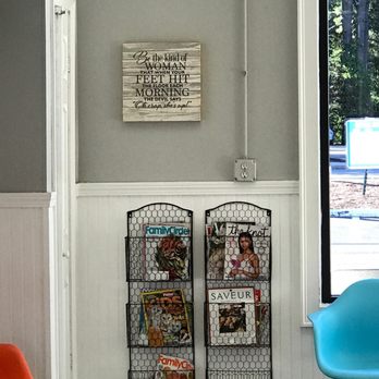 Sunshine Laundry - Laundromat Near Me - Salem, New Hampshire Sunshine Laundry - Laundromat Near Me - Salem, New Hampshire