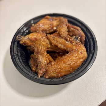 ゆんりん LING LING KITCHEN - Updated December 2025 - 12 Photos & 41 Reviews