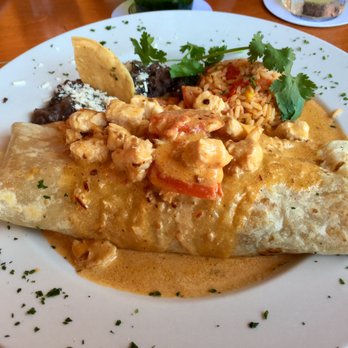 Cabo Wabo - Mexican Near Me - Cabo San Lucas, BCN Cabo Wabo - Mexican Near Me - Cabo San Lucas, BCN