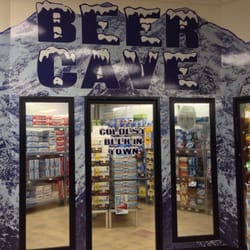 New Dixie Mart #22