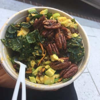 Fruitive - Healthy Food & Smoothies - Juice Bars & Smoothies Near Me - Washington, DC, District of Columbia Fruitive - Healthy Food & Smoothies - Juice Bars & Smoothies Near Me - Washington, DC, District of Columbia