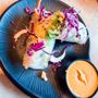 Photo of Lulu's Thai Noodle Shop