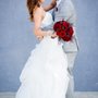 Photo of Christina Marie Photography