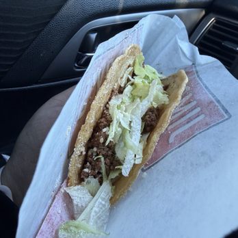 Jimboy's Tacos - Mexican Near Me - Rancho Cordova, California Jimboy's Tacos - Mexican Near Me - Rancho Cordova, California