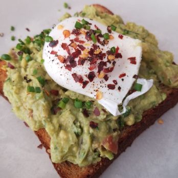 Milk Bar - Cafes Near Me - Brooklyn, New York Milk Bar - Cafes Near Me - Brooklyn, New York