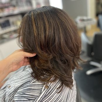 Ulta Beauty - Highlights for summer! - Cosmetics & Beauty Supply Near Me - Bakersfield, California Ulta Beauty - Highlights for summer! - Cosmetics & Beauty Supply Near Me - Bakersfield, California