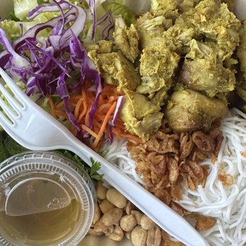 kibi’s Cafe - Sandwiches Near Me - Walnut Creek, California kibi’s Cafe - Sandwiches Near Me - Walnut Creek, California