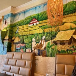 Restaurant24
