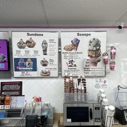 Baskin-Robbins