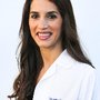 Photo of HomeCare Dentists