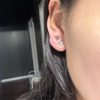 Tattoo Union - ear piercing - Tattoo Near Me - Chicago, Illinois Tattoo Union - ear piercing - Tattoo Near Me - Chicago, Illinois