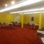 Photo of Interface Driving Academy