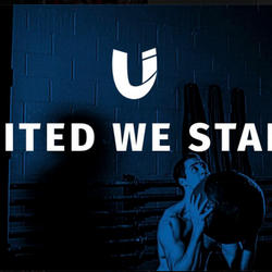 Impetus - Instagram: @crossfitimpetus