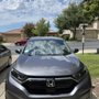 Photo of Shingle Springs Honda