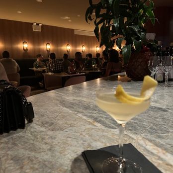 The Monkey King - Chinese Near Me - Brooklyn, New York The Monkey King - Chinese Near Me - Brooklyn, New York