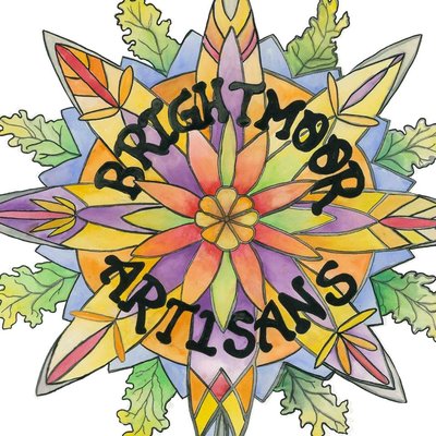 Brightmoor Artisans Collective by null