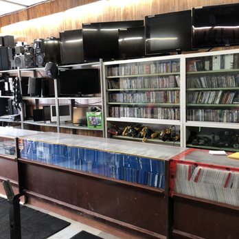 Atlas Pawn - Pawn Shops Near Me - Winnipeg, Manitoba Atlas Pawn - Pawn Shops Near Me - Winnipeg, Manitoba
