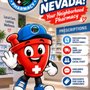 Nevada Care Pharmacy