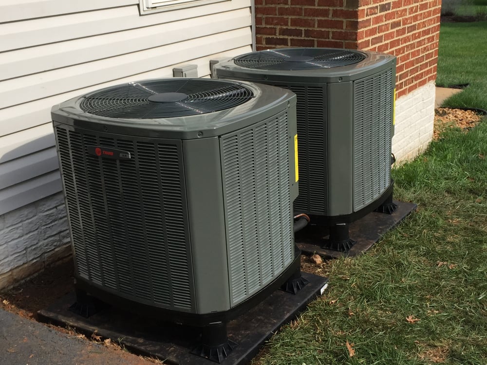 Slide of Service Specialties