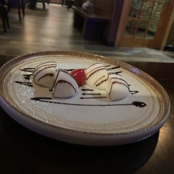 Sushi Yama - Desert - Sushi Bars Near Me - Middletown, Delaware