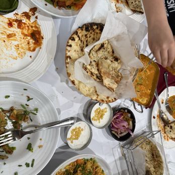 Chaat Bhavan - Mountain View - Indian Near Me - Mountain View, California Chaat Bhavan - Mountain View - Indian Near Me - Mountain View, California