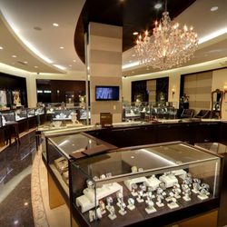 Provident Jewelry