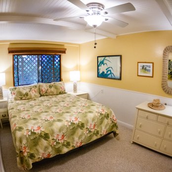 Maluhia Hanalei - Maluhia Hanalei - Vacation Rentals Near Me - Hanalei, Hawaii Maluhia Hanalei - Maluhia Hanalei - Vacation Rentals Near Me - Hanalei, Hawaii