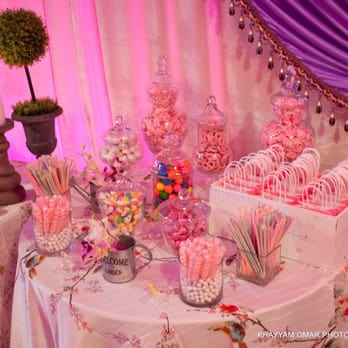 Brooklyn Fete - Venues & Event Spaces Near Me - East Flatbush, New York