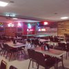 Tumbleweed Bar & Steak House gift card