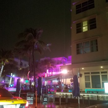 Clevelander - I prefer the Columbuser - Sports Bars Near Me - Miami Beach, Florida Clevelander - I prefer the Columbuser - Sports Bars Near Me - Miami Beach, Florida