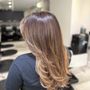Photo of Inizio Hair Salon