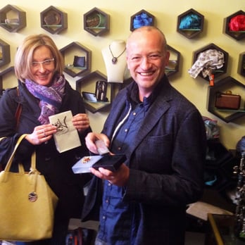 Bonny & Edd - Zufriedene Kunden aus Erfurt bei Bonny & Edd - Gift Shops Near Me - Dresden, SN