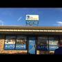 Photo of Dava White Insurance Agency