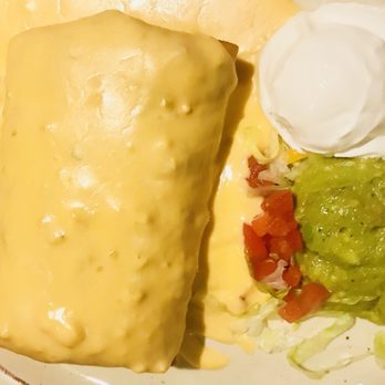 El Rancho Grande - Mexican Near Me - Tulsa, Oklahoma El Rancho Grande - Mexican Near Me - Tulsa, Oklahoma