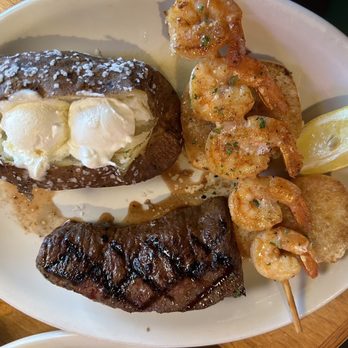 Texas Roadhouse - American Near Me - Zanesville, Ohio Texas Roadhouse - American Near Me - Zanesville, Ohio