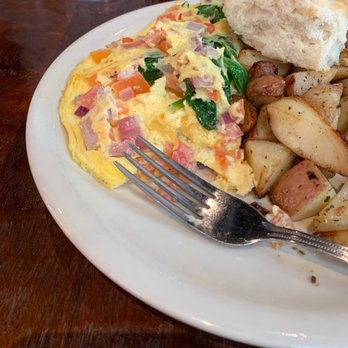 Bacon Boise - Breakfast. - Breakfast & Brunch Near Me - Boise, Idaho Bacon Boise - Breakfast. - Breakfast & Brunch Near Me - Boise, Idaho