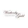 Photo of Weathersby Guild