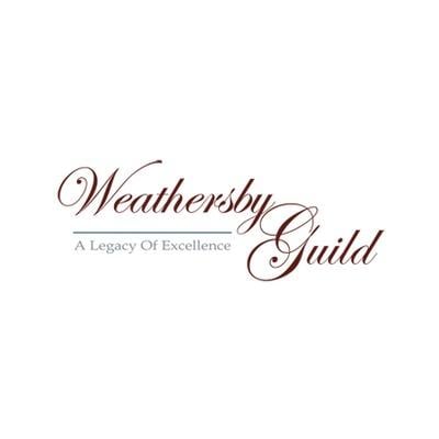 Weathersby Guild - upholstery in Portland, OR