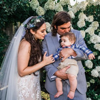 The Promise Gardens of the Adirondacks - Burlap and Beams: Kalz Photography - Venues & Event Spaces Near Me - Athol, New York The Promise Gardens of the Adirondacks - Burlap and Beams: Kalz Photography - Venues & Event Spaces Near Me - Athol, New York
