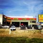 Photo of San Fernando Muffler & Brakes