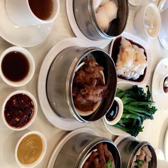 Sea Harbour - Seafood Near Me - Rosemead, California