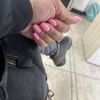 Nails Only gift card