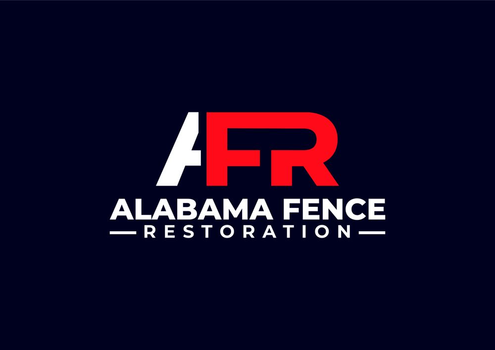 ALABAMA FENCE RESTORATION Auburn, Alabama Fences & Gates Phone