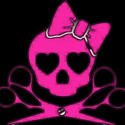 Glam Rock Hair Salon - Glam Rock Hair Salon!!