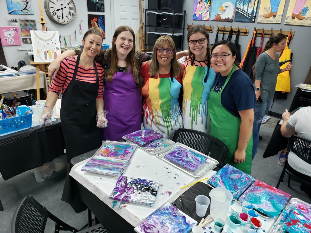 WORK OF ART GREELEY 23 Photos 5750 W 10th St, Greeley, Colorado