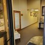 Photo of Grady Chiropractic & Acupuncture
