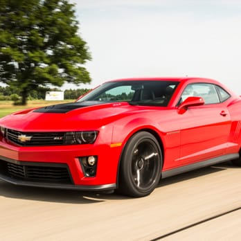 Arnold Chevrolet - 2015 Camaro ZL-1 - Car Dealers Near Me - West Babylon, New York Arnold Chevrolet - 2015 Camaro ZL-1 - Car Dealers Near Me - West Babylon, New York