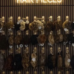 Hair Unlimited