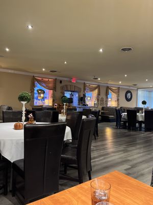 Noroc Restaurant by null